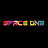 SPACE ONE