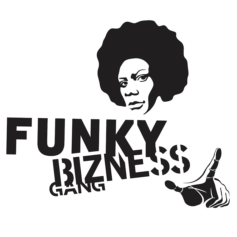 Dynamic kslv noh. Bones wedontbelieveyou. Туда сюда super slowed. Funked up (slowed) музыка. Prince of darkness фонк.