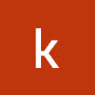kirk gray YouTube Profile Photo