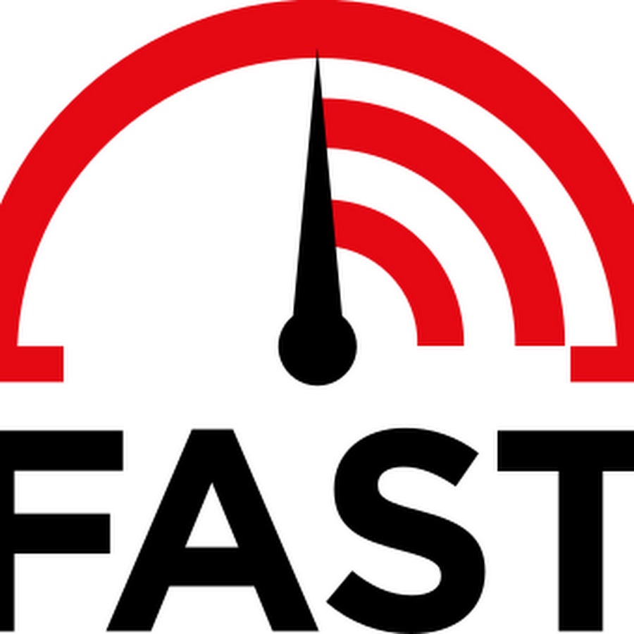 Download speed fast. Fast speed test. fast. вертикаль логотип. fast speed internet.