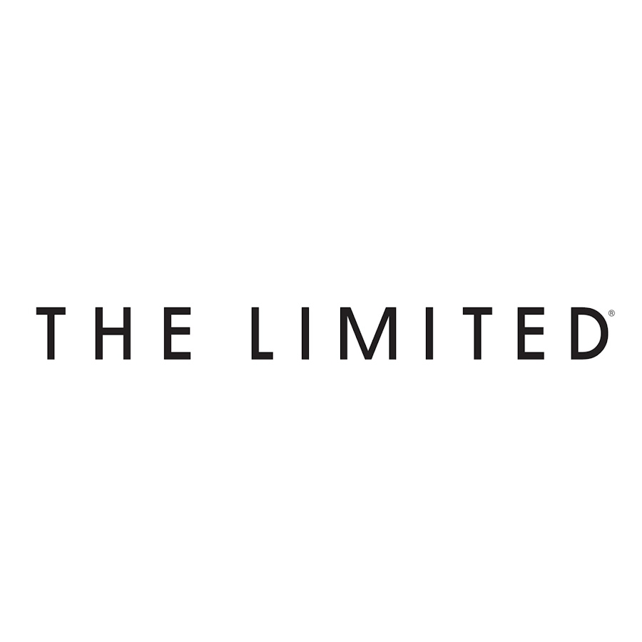 Go the limit. RLL бренд. Login_Limited_by_brand.