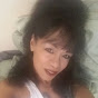 Barbara Wall YouTube Profile Photo