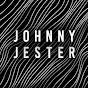 Johnny Jester YouTube Profile Photo