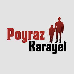 Poyraz Karayel thumbnail