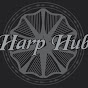 The Harp Hub YouTube Profile Photo