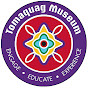 Tomaquag Museum YouTube Profile Photo