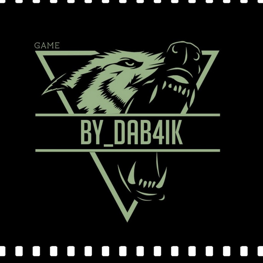 Dab jet 132m 220/240/50(60171719). Насосная станция 2nkve 32/5 t mce 400-50. Dab feka 1400/1800 (shaft seal d. Насосная станция dab booster silent 4 m. Джога бонито.