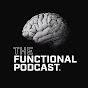 The Functional Podcast YouTube Profile Photo