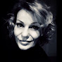 Olga Maurer YouTube Profile Photo
