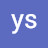 ys