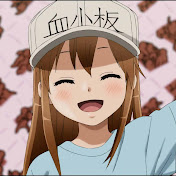 あらたぁぁあ 浅見リリスが可愛すぎる トリニティセブン Youtube