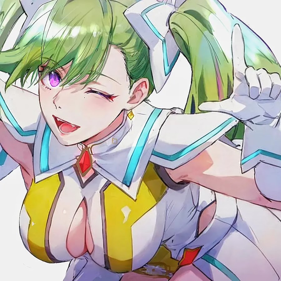 りでる Rideru Youtube