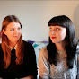 Our Student Style - @ourstudentstyle YouTube Profile Photo