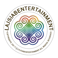 LajSiabEntertainment thumbnail