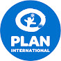 What is international plan?