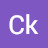 Ck Choi