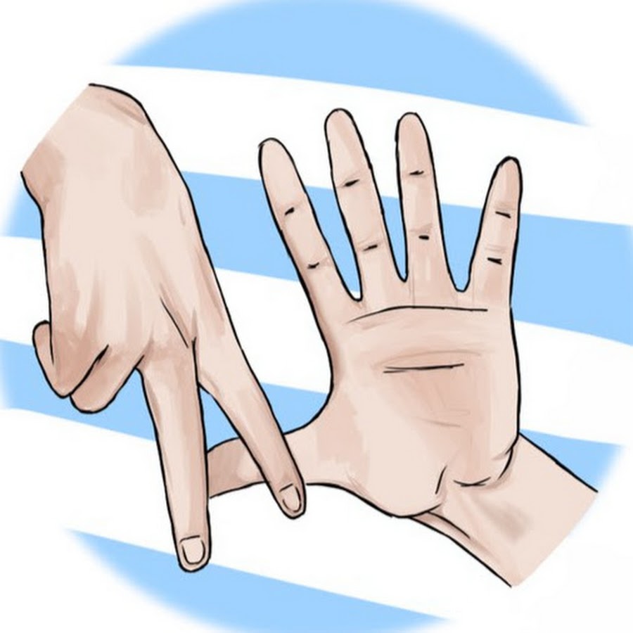 Значок а4 картинка