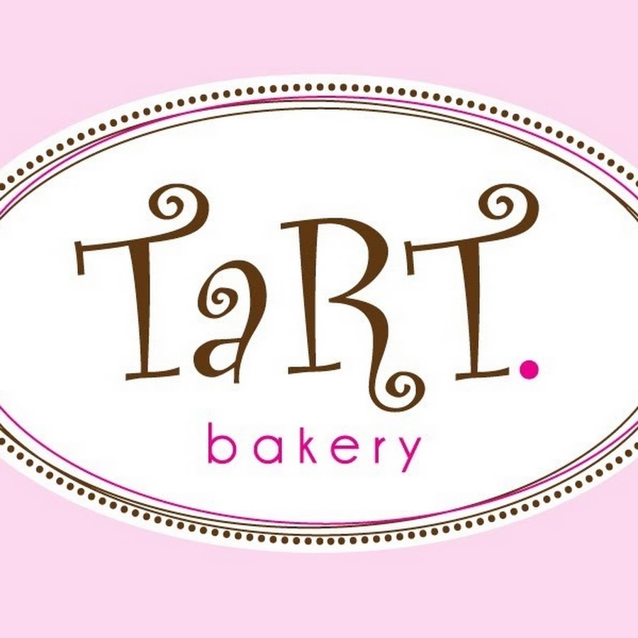 T. T bakery. T bakery. T bakery. T bakery.
