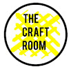 The Craft Room - The Craft Room Wotton Home Facebook : But, if you often share your craft projects with your little ones, then adding a space just for them is a great way to include them while keeping your space a little separate.