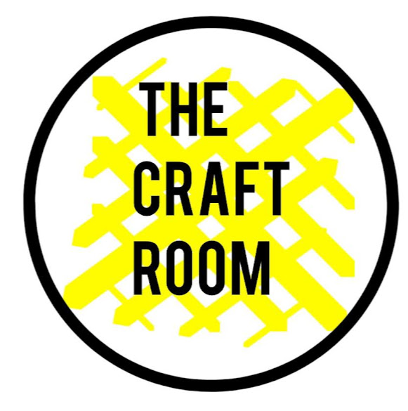 The Craft Room - The Craft Room Wotton Home Facebook : But, if you often share your craft projects with your little ones, then adding a space just for them is a great way to include them while keeping your space a little separate.