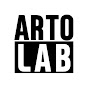 용감한 알토랩ARTOLAB
