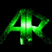 ArthisRoo’s avatar