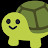 Turtle Mazter124