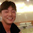 강병진