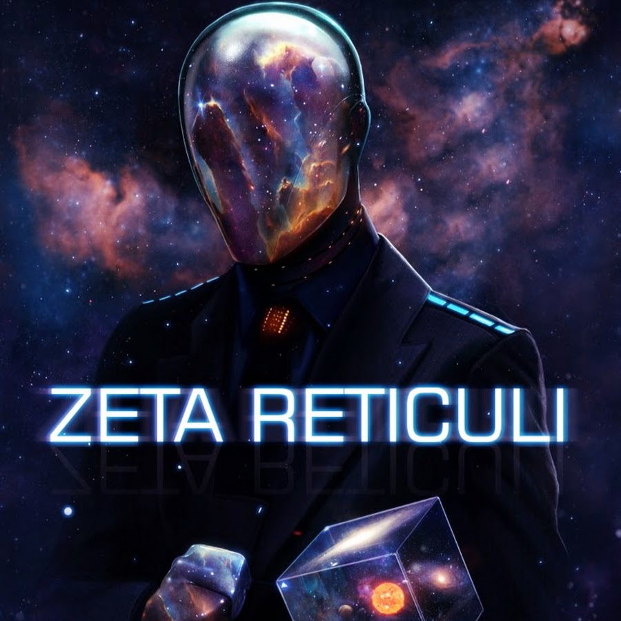 Zeta Reticuli.