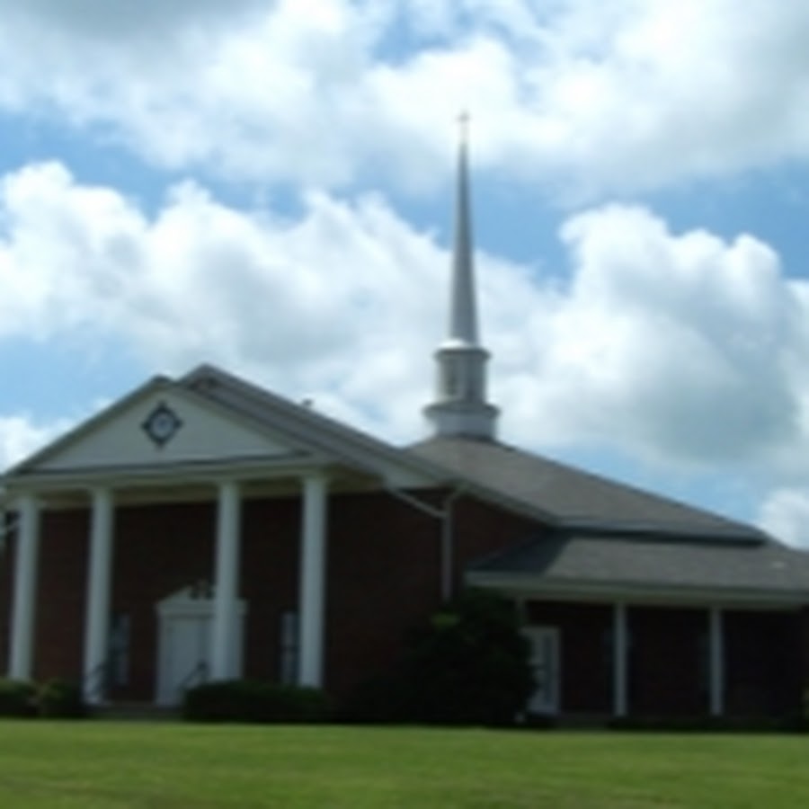 AKedOLQNpkKvgv6pR4IKcb5Da8kZwSU70NWVZaKUWiU=s900ckc0x00ffffffnorj