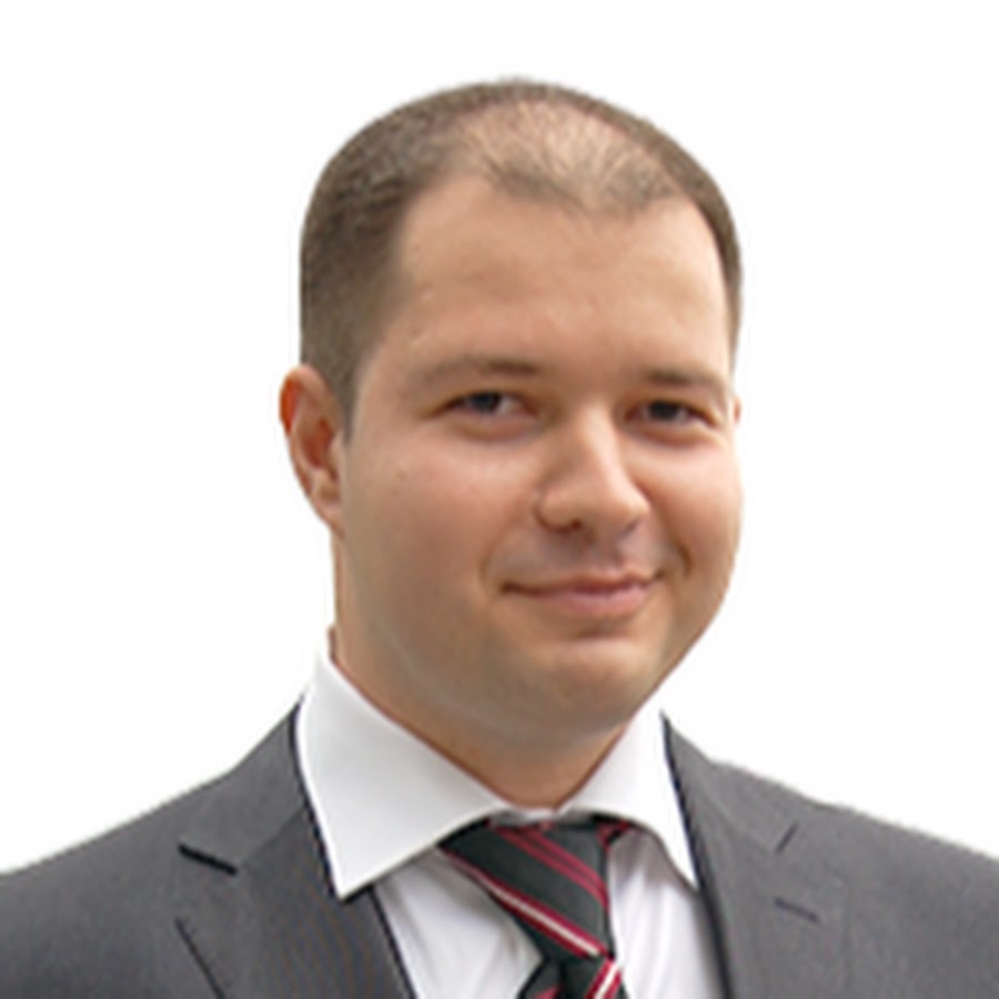 Сергей Кузьмин