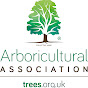 Arboricultural Association YouTube Profile Photo