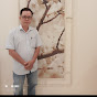 Phi Nguyen Thanh