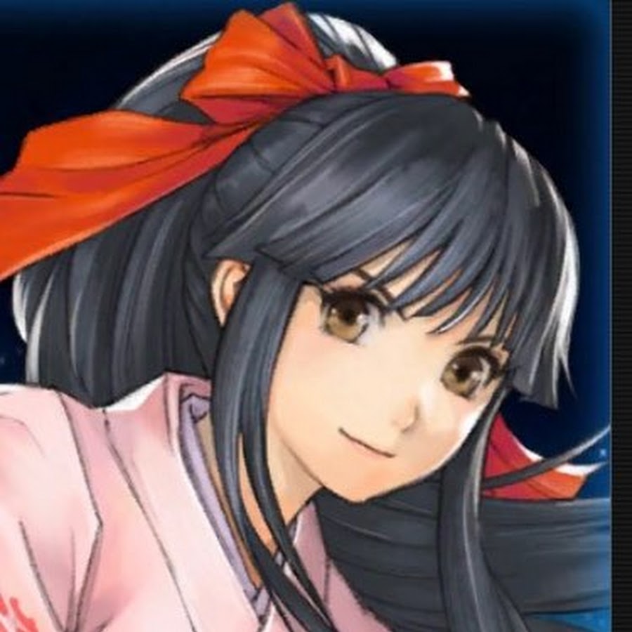 シンベルワンバオウザケルガ Youtube