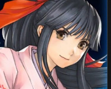 【ベストコレクション】 シン・ベルワン・バオウ・ザケルガ 102876