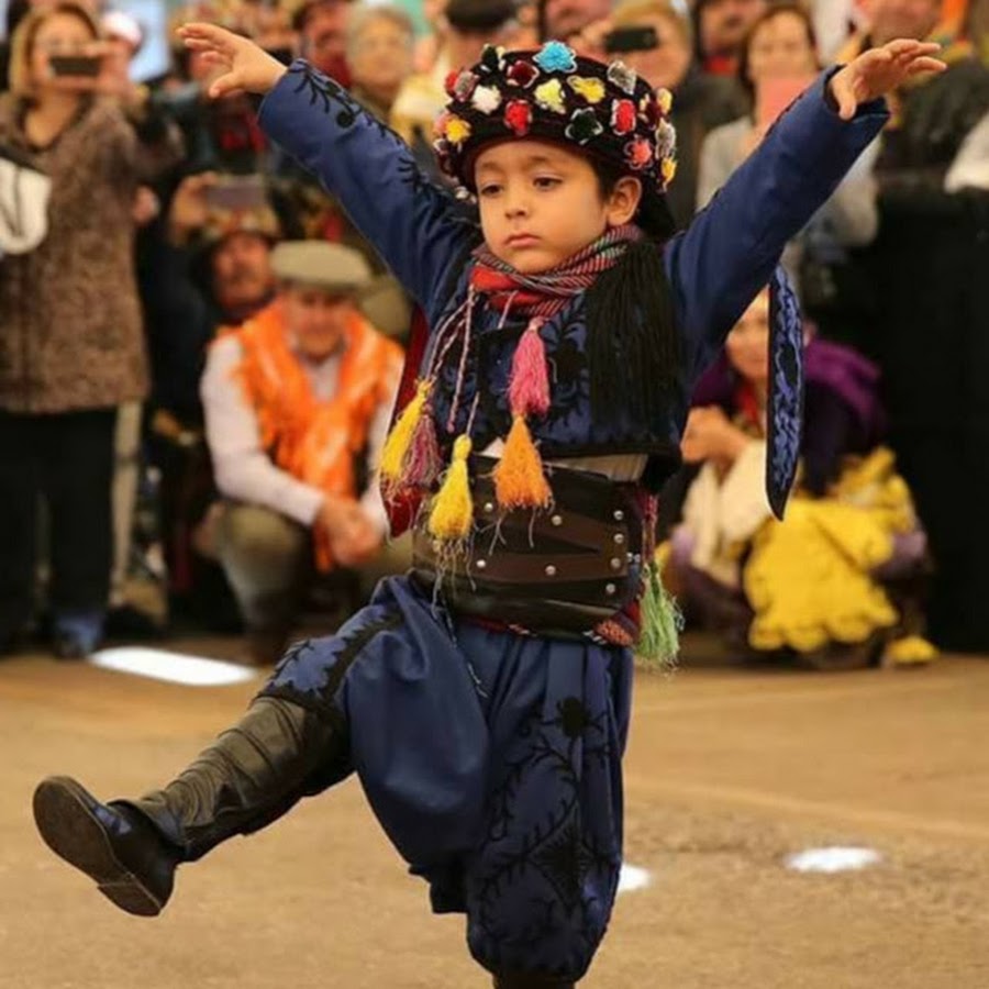 Эфе кочиигит. Efe. #efe9db. Эфе мандлракл. Efe агентство.