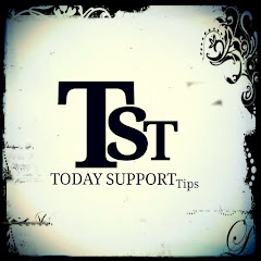 Today Support Tips