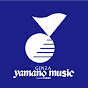 yamano music