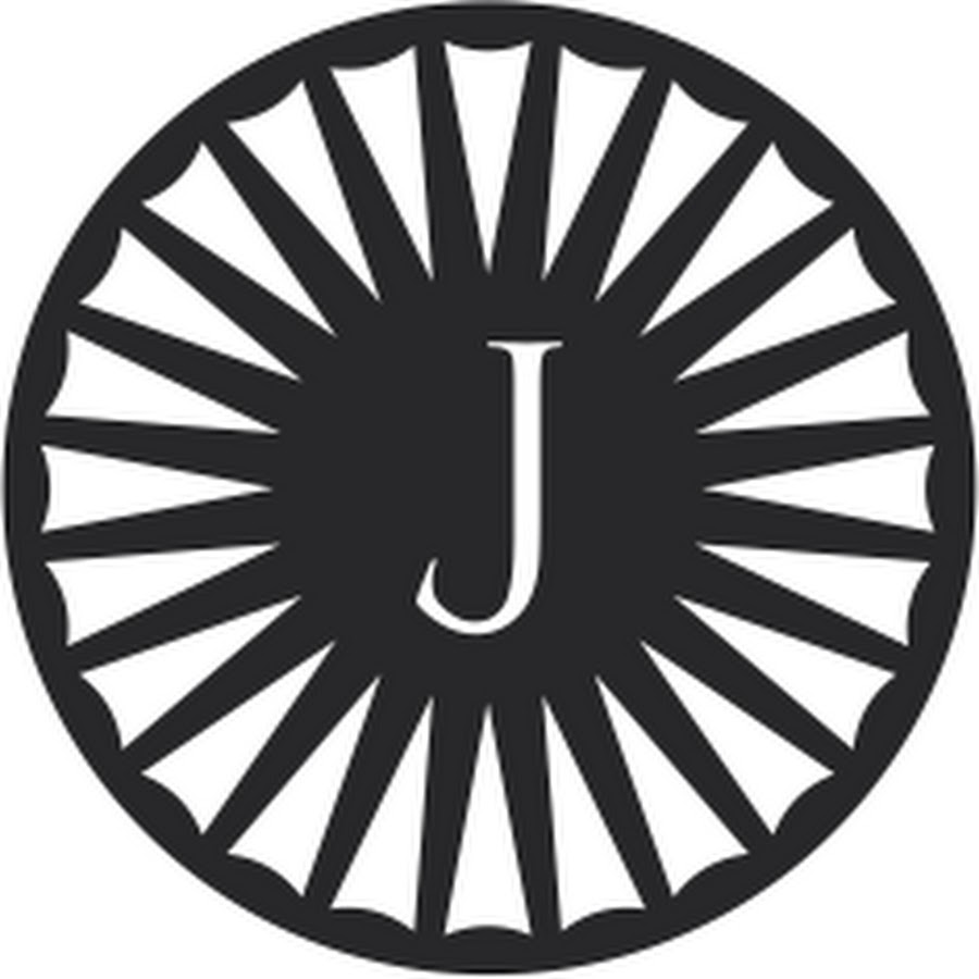 jaico publishing house - youtube