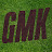 Geemin Kim