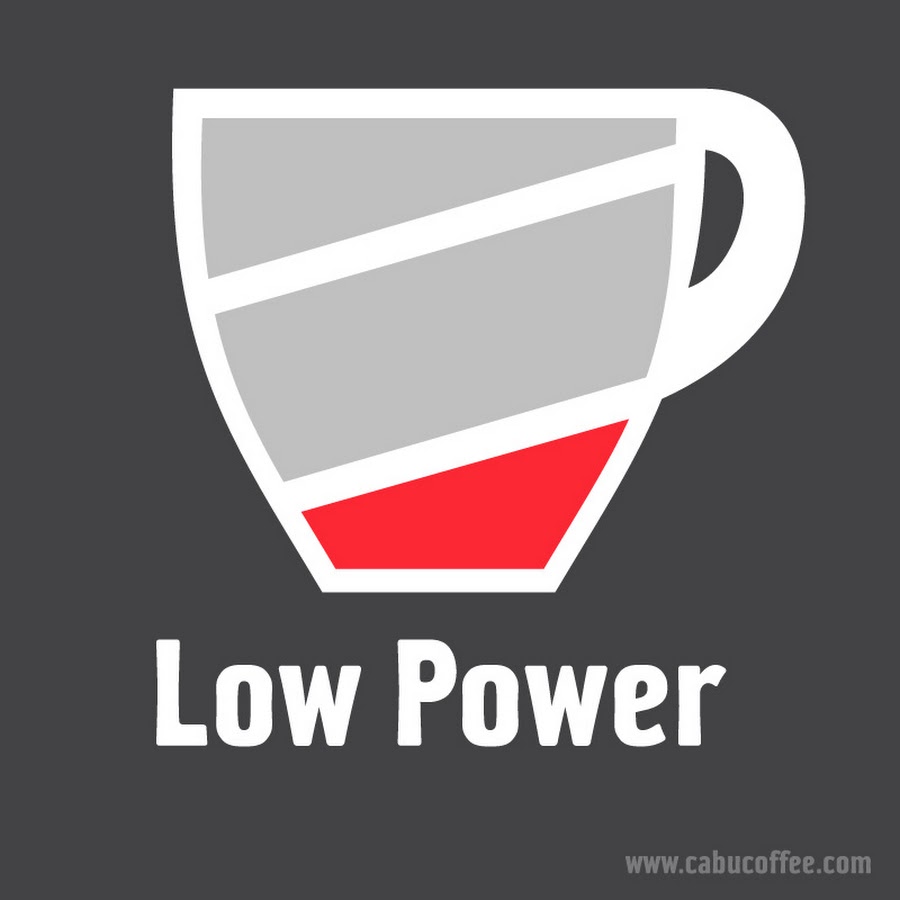 Low battery ios. Low power. беспроводной технологии lorawan. Mozza музыка. Ti power.