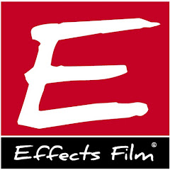 Effects Film thumbnail