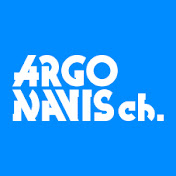 ヴァンガードチャンネル Youtube