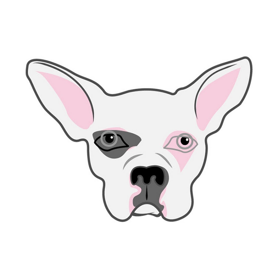 Akedolqnsuus4p5x0v0c0ilr8ei1fbmip5uq Xn L 8jig S900 C K C0x00ffffff No Rj