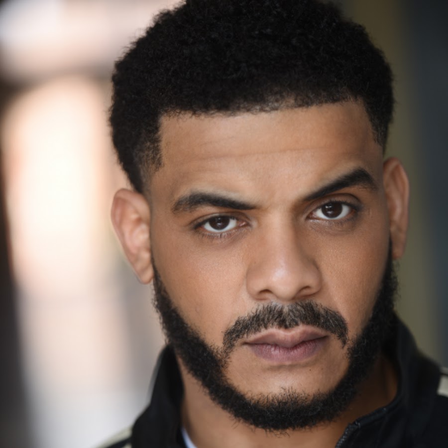 AKedOLQNsnuf5nMpsOfxERmgDUY2sTu_Bse8WxdkOsRJw=s900ckc0x00ffffffnorj