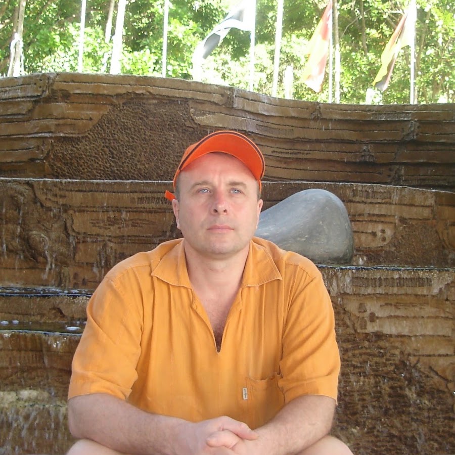 Новости: Родить у нас желают многие! - Город-Семилуки.рф