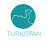 Turkistan TV