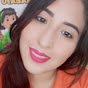 Kristi Carola Zuñiga Alvarez YouTube Profile Photo