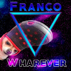 Franco Wharever thumbnail