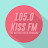 105.0 KISS FM MEDAN